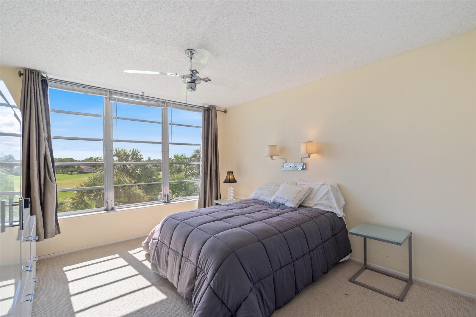 3980 Oaks Clubhouse Drive 411, Pompano Beach, FL 33069 photo 8