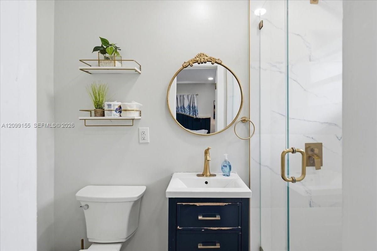 1612 NW 10th Avenue, Fort Lauderdale, FL 33311 photo 17