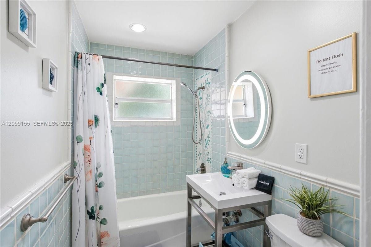 1612 NW 10th Avenue, Fort Lauderdale, FL 33311 photo 22