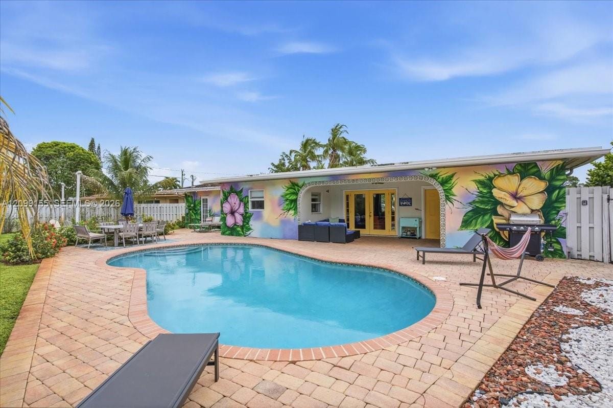 1612 NW 10th Avenue, Fort Lauderdale, FL 33311 photo 24