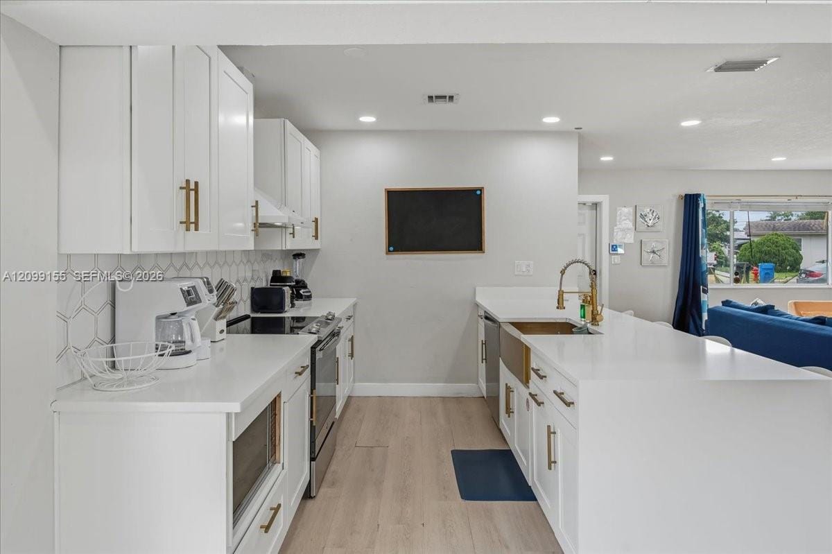 1612 NW 10th Avenue, Fort Lauderdale, FL 33311 photo 10