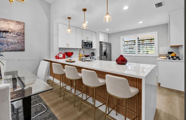 7818 La Mirada Drive, Boca Raton, FL 33433