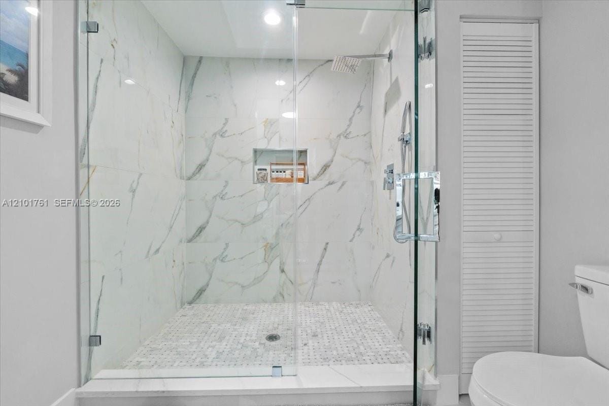 7818 La Mirada Drive, Boca Raton, FL 33433 photo 30