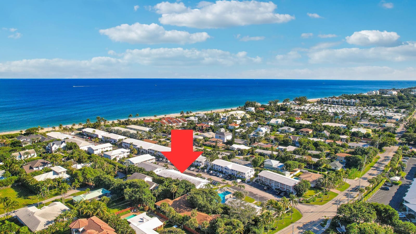 5505 N Ocean Boulevard 3-103, Ocean Ridge, FL 33435 photo 2