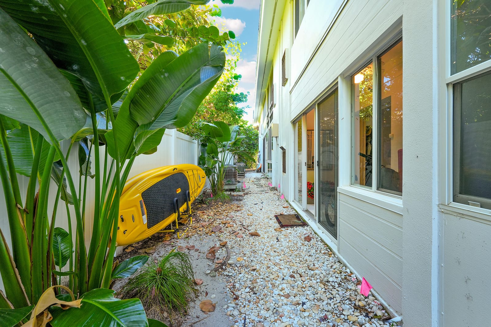 5505 N Ocean Boulevard 3-103, Ocean Ridge, FL 33435 photo 17