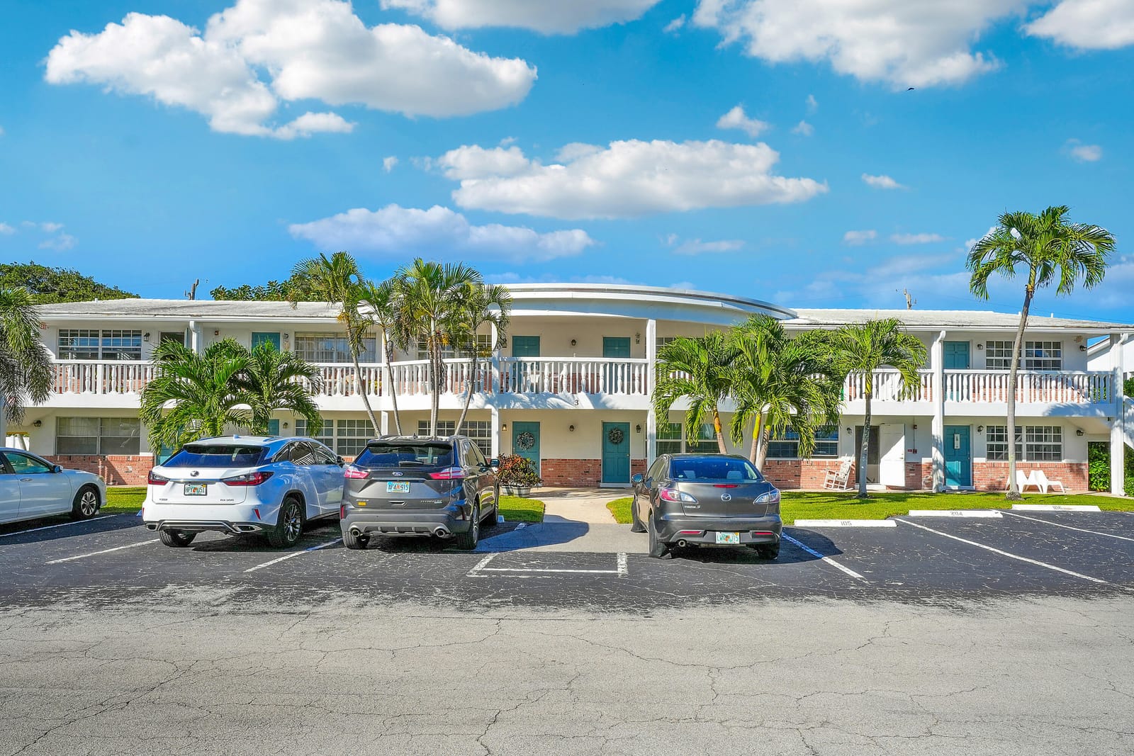 5505 N Ocean Boulevard 3-103, Ocean Ridge, FL 33435 photo 19