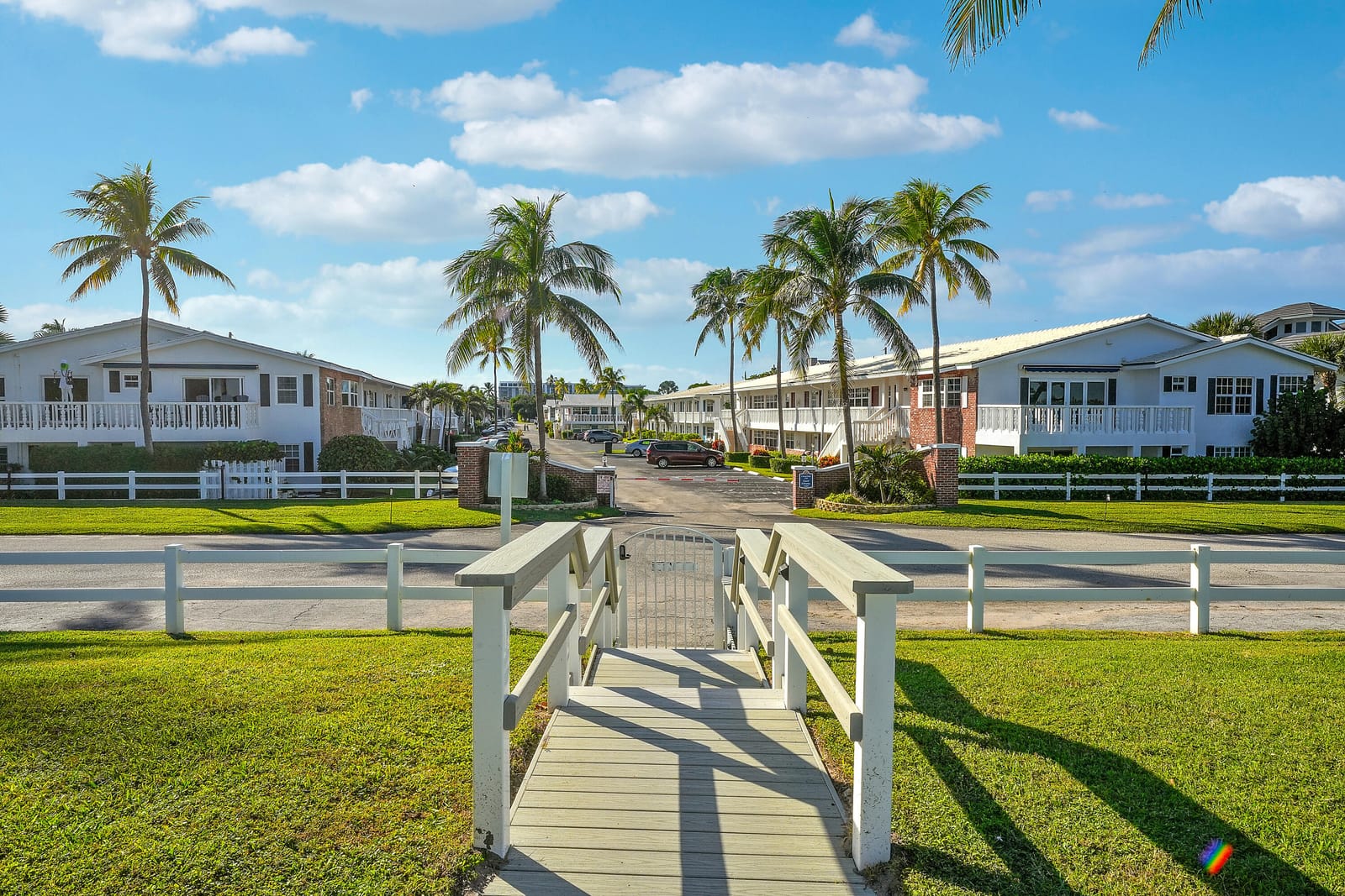 5505 N Ocean Boulevard 3-103, Ocean Ridge, FL 33435 photo 22