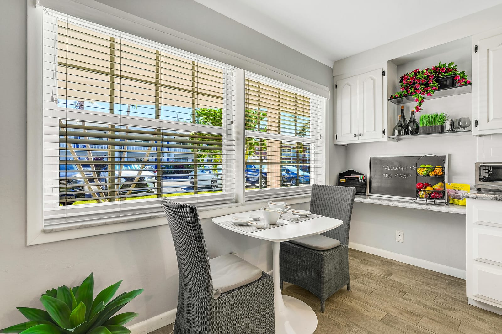 5505 N Ocean Boulevard 3-103, Ocean Ridge, FL 33435 photo 4