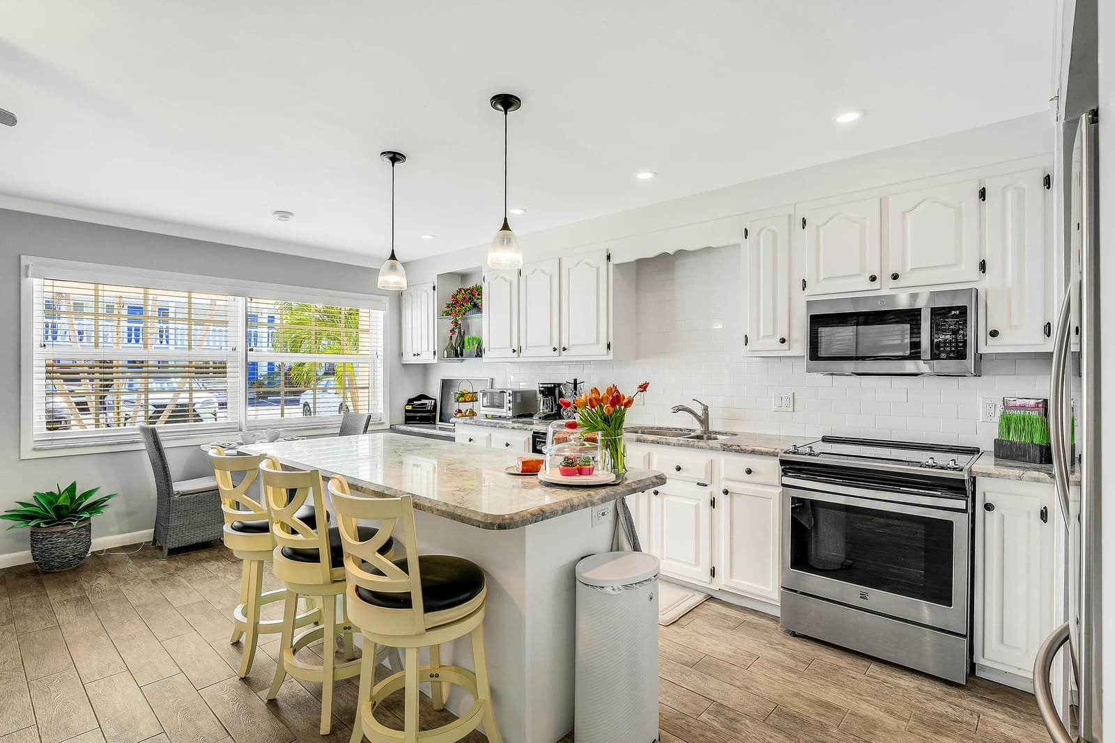 5505 N Ocean Boulevard 3-103, Ocean Ridge, FL 33435 photo 7