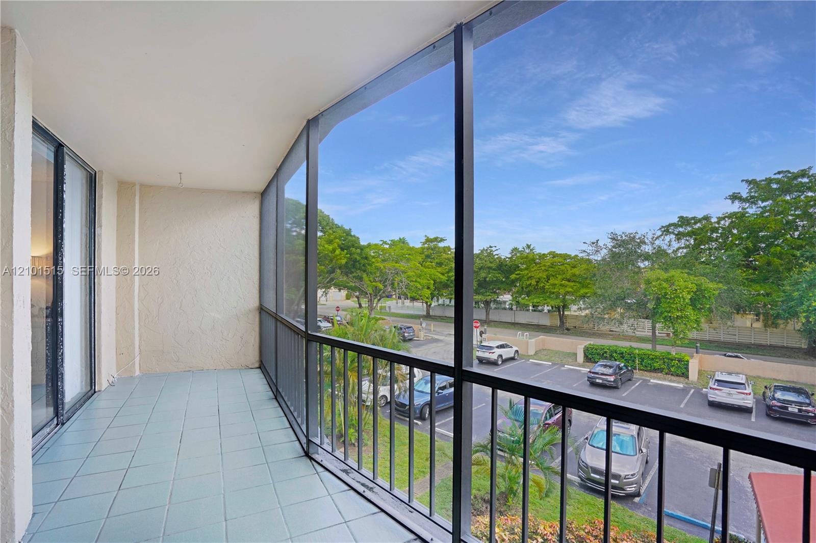 3900 N Hills Drive 307, Hollywood, FL 33021 photo 11