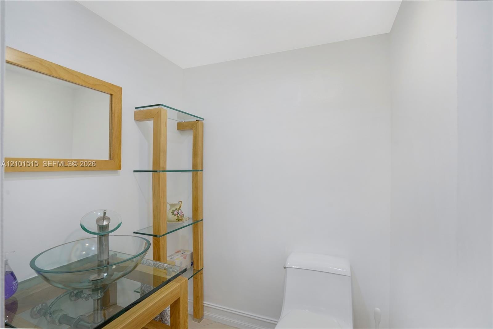 3900 N Hills Drive 307, Hollywood, FL 33021 photo 12