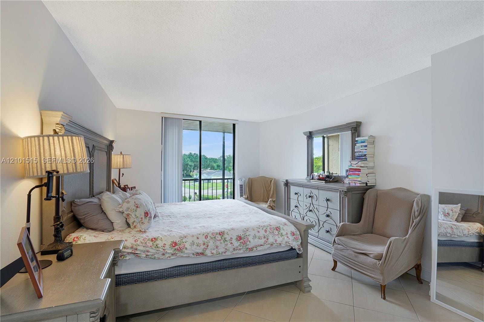 3900 N Hills Drive 307, Hollywood, FL 33021 photo 13