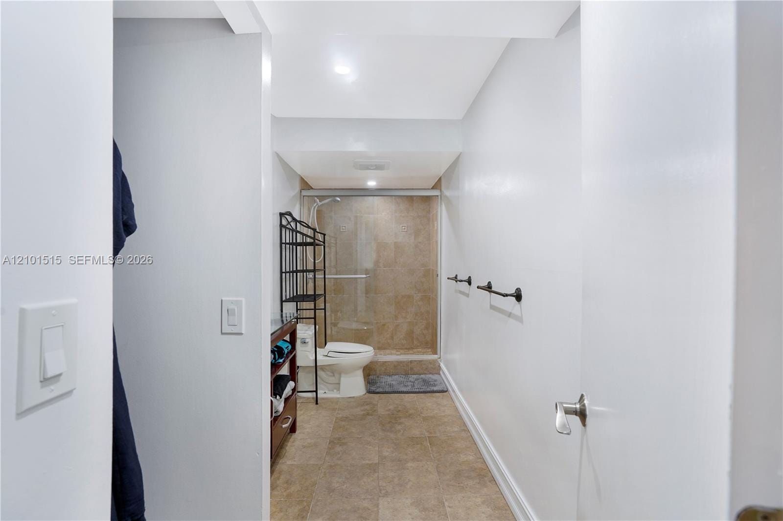3900 N Hills Drive 307, Hollywood, FL 33021 photo 14