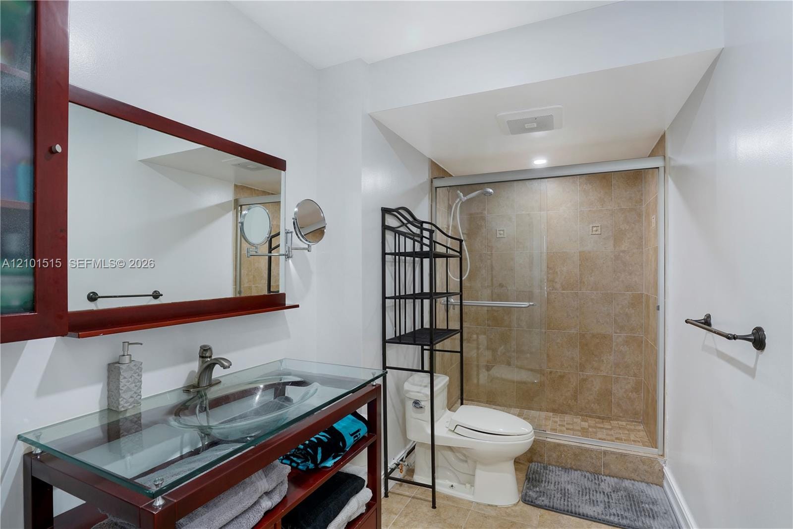 3900 N Hills Drive 307, Hollywood, FL 33021 photo 15