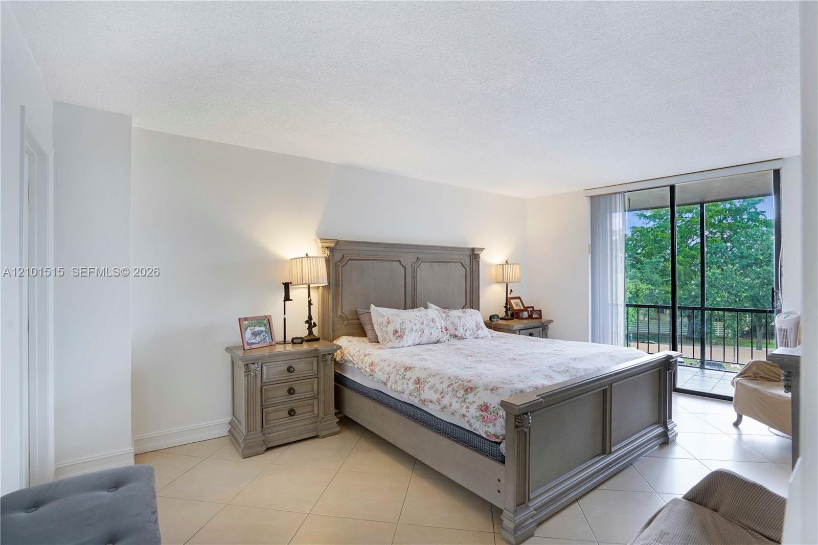 3900 N Hills Drive 307, Hollywood, FL 33021 photo 16