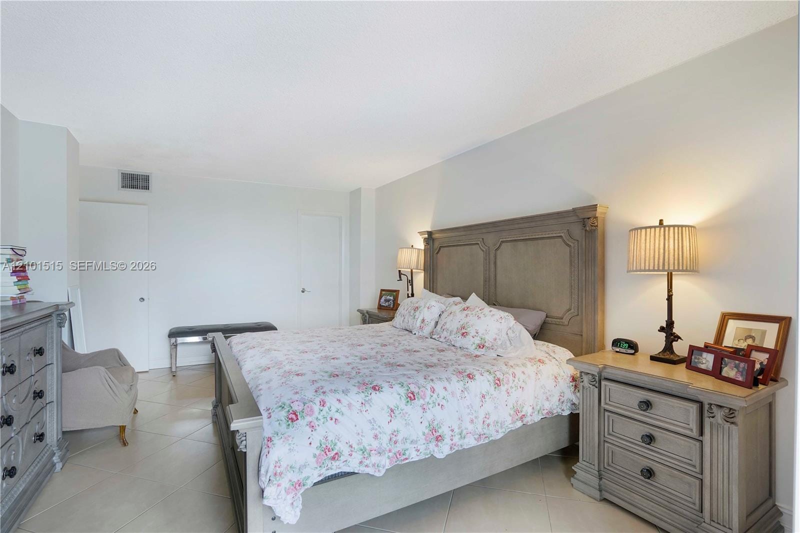 3900 N Hills Drive 307, Hollywood, FL 33021 photo 17