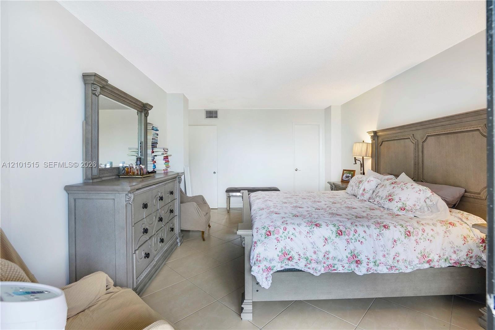 3900 N Hills Drive 307, Hollywood, FL 33021 photo 18