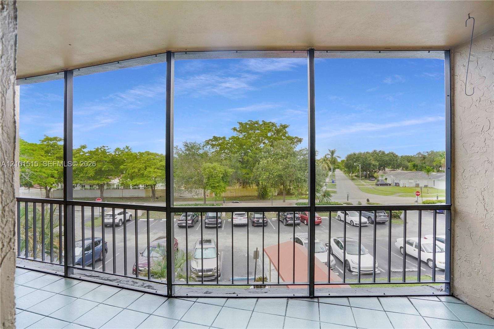 3900 N Hills Drive 307, Hollywood, FL 33021 photo 19