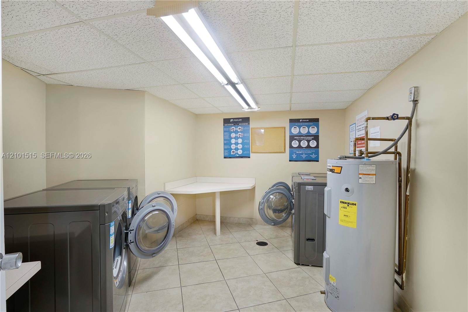 3900 N Hills Drive 307, Hollywood, FL 33021 photo 20