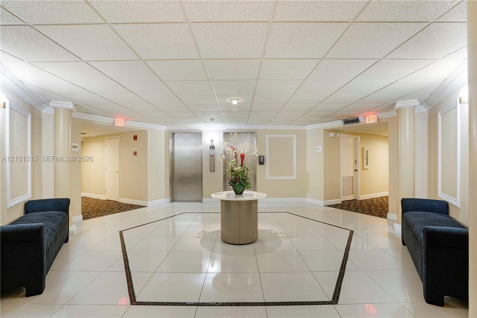 3900 N Hills Drive 307, Hollywood, FL 33021 photo 21