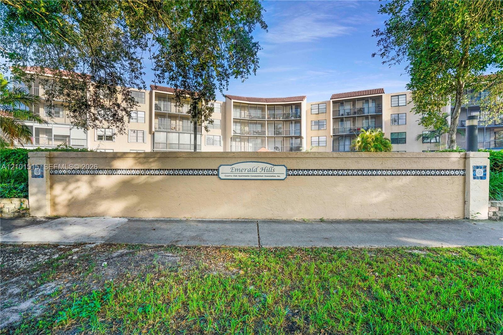 3900 N Hills Drive 307, Hollywood, FL 33021 photo 25
