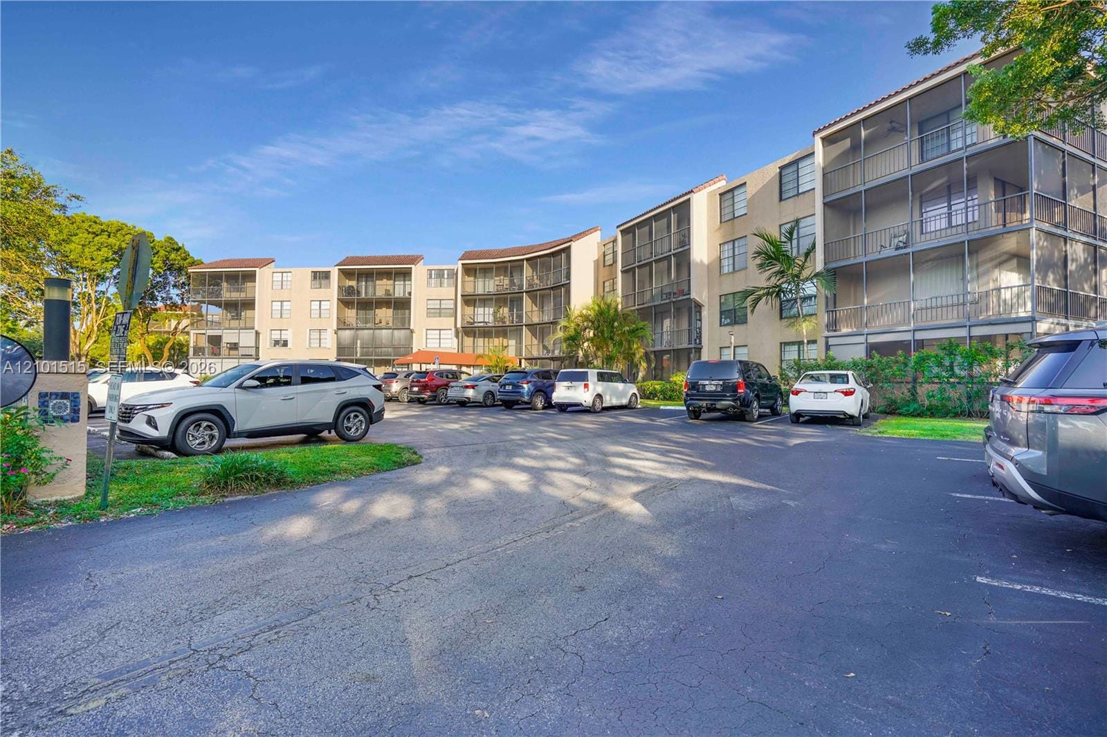 3900 N Hills Drive 307, Hollywood, FL 33021 photo 26