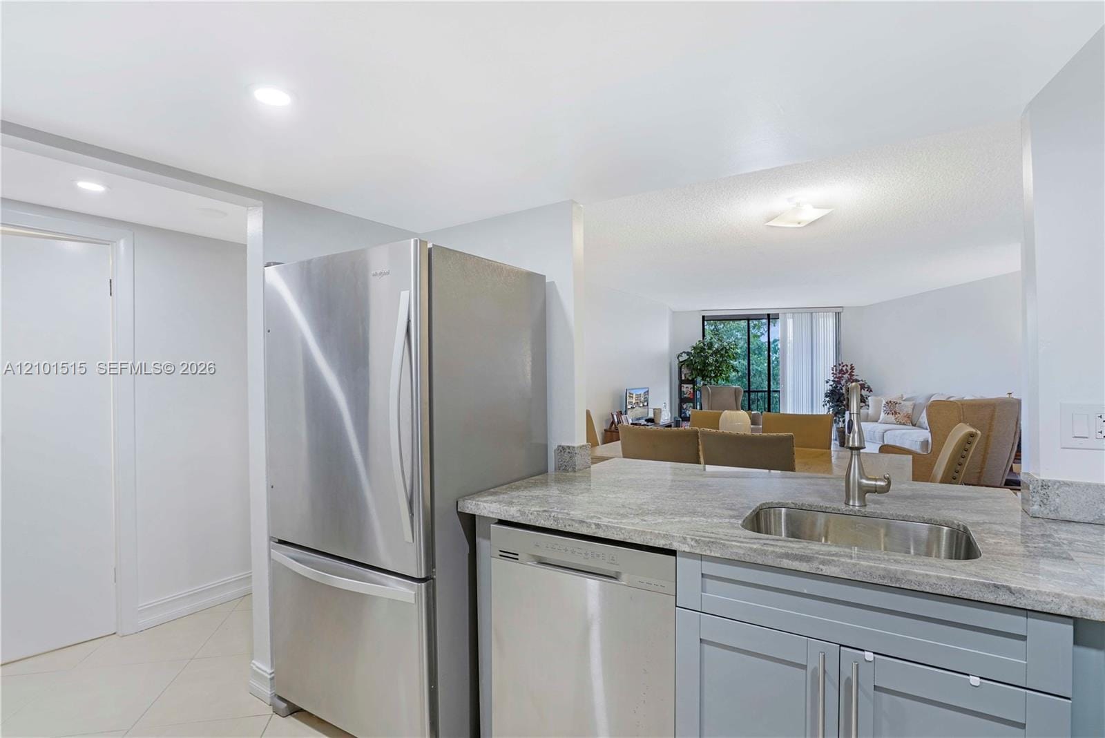 3900 N Hills Drive 307, Hollywood, FL 33021 photo 5