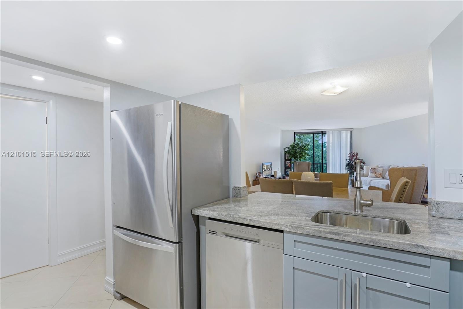 3900 N Hills Drive 307, Hollywood, FL 33021 photo 6