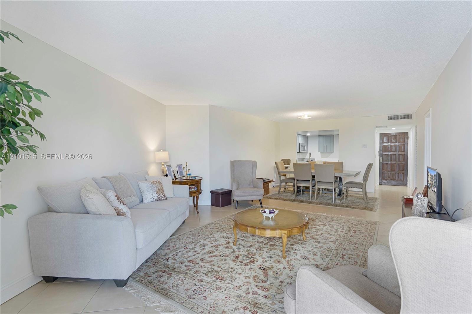 3900 N Hills Drive 307, Hollywood, FL 33021 photo 7