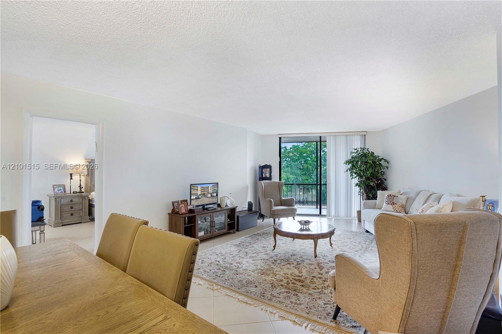3900 N Hills Drive 307, Hollywood, FL 33021 photo 8