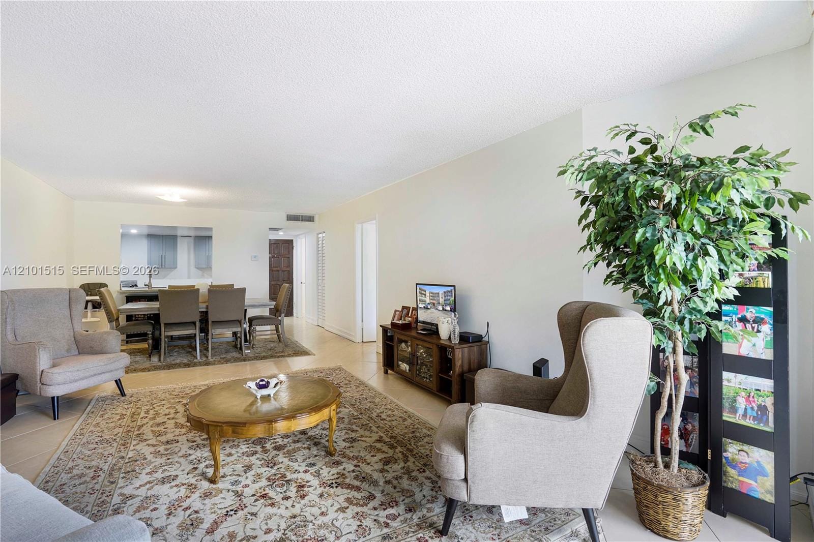 3900 N Hills Drive 307, Hollywood, FL 33021 photo 9