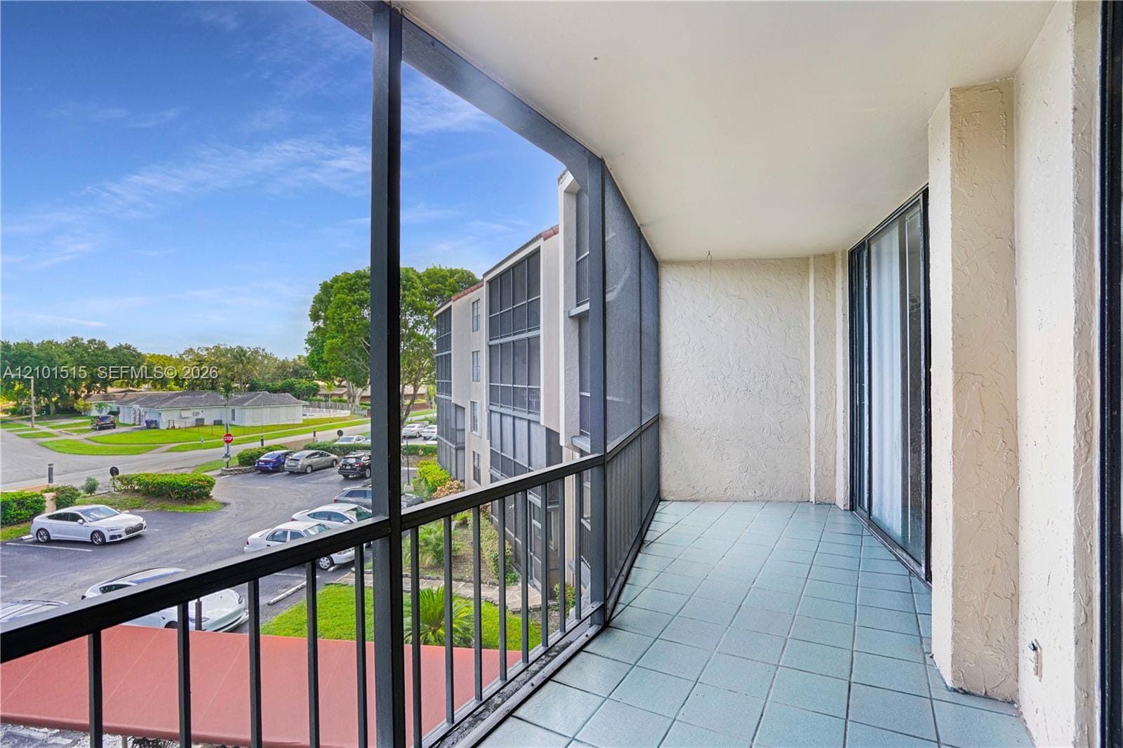3900 N Hills Drive 307, Hollywood, FL 33021 photo 10
