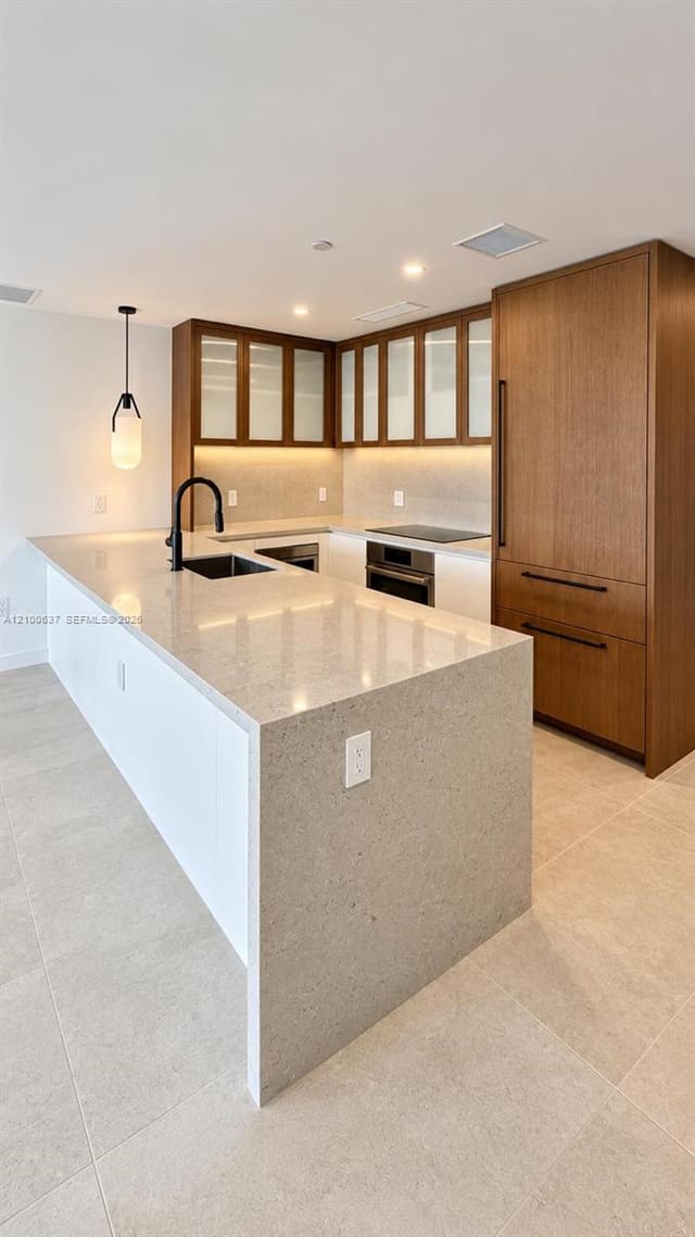 2200 Brickell Avenue 316, Miami, FL 33129