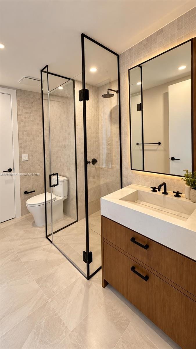 2200 Brickell Avenue 316, Miami, FL 33129 photo 12