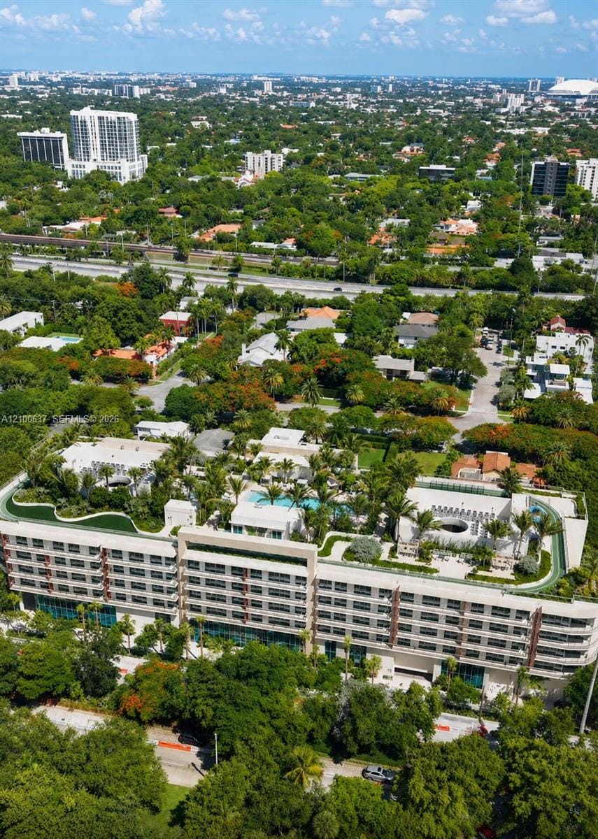 2200 Brickell Avenue 316, Miami, FL 33129 photo 13