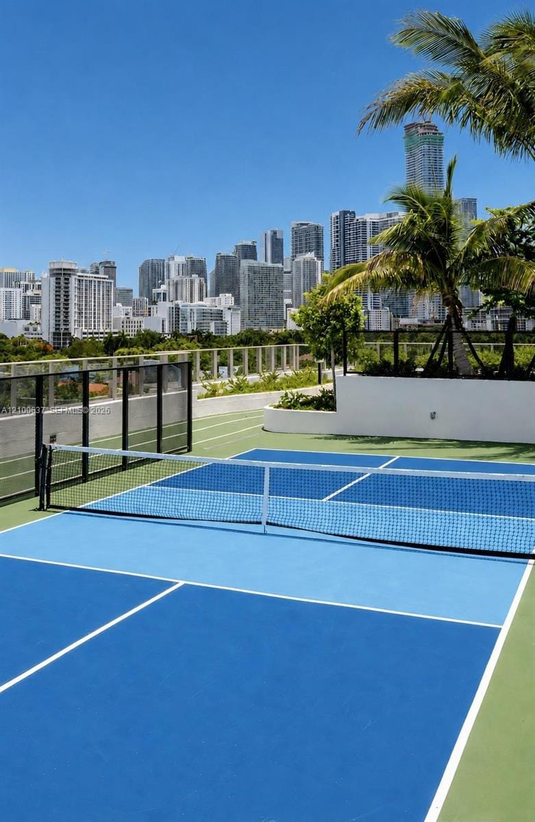 2200 Brickell Avenue 316, Miami, FL 33129 photo 14