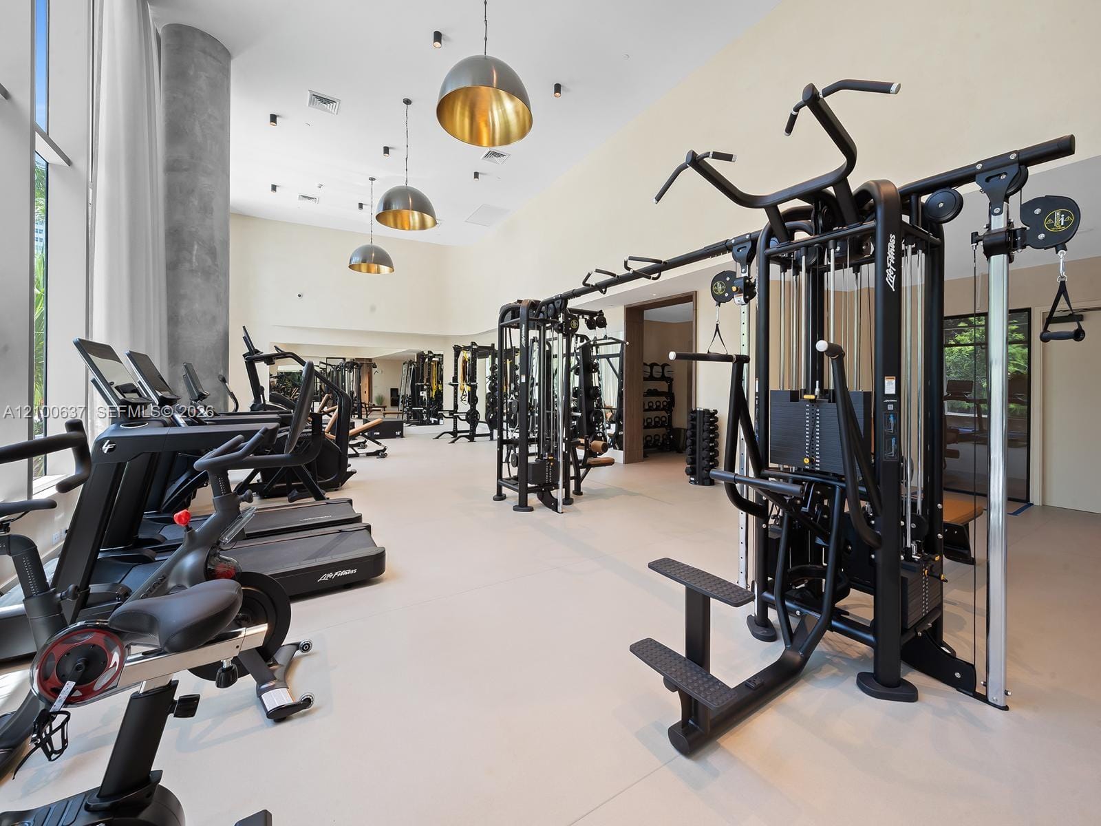2200 Brickell Avenue 316, Miami, FL 33129 photo 18