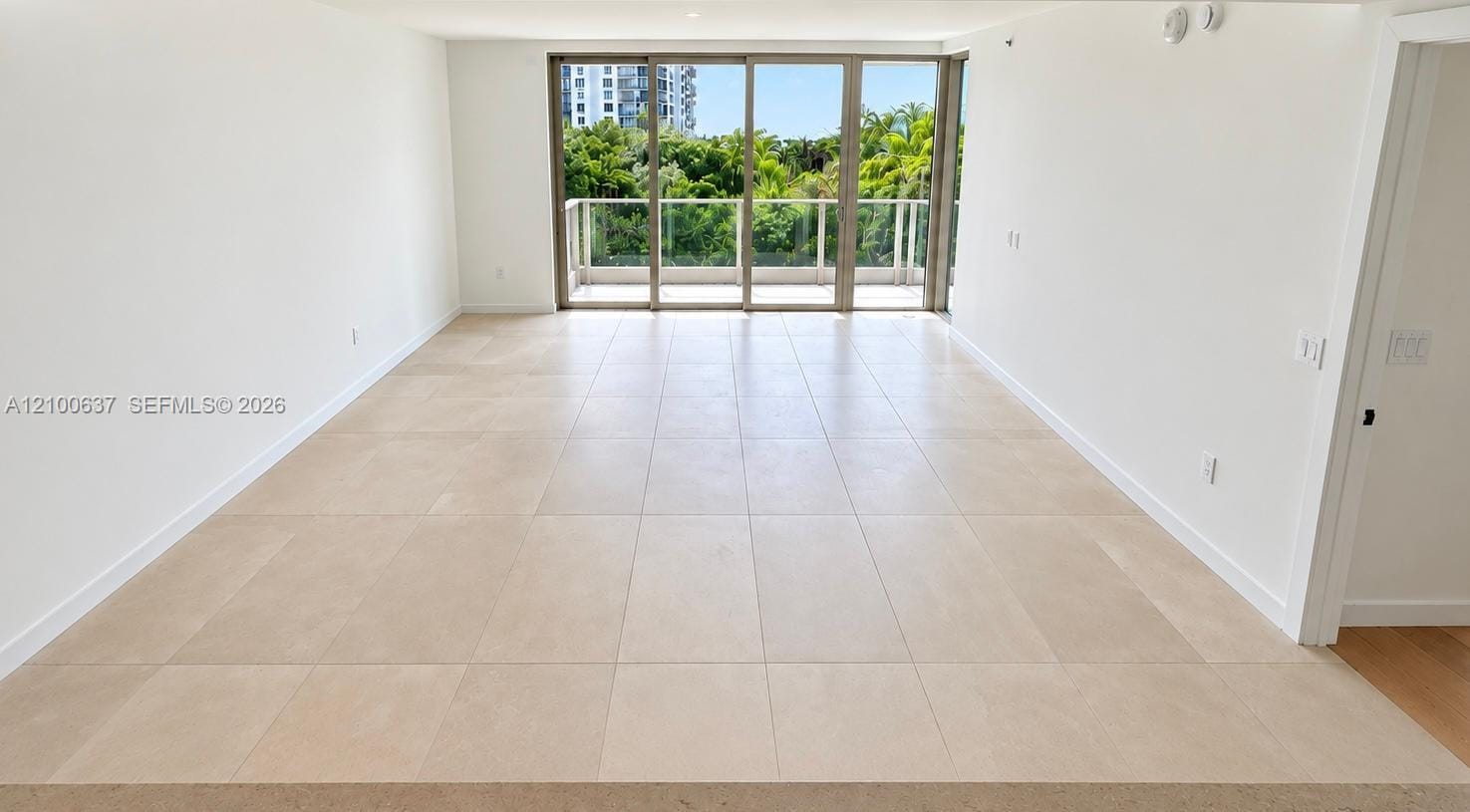 2200 Brickell Avenue 316, Miami, FL 33129 photo 3