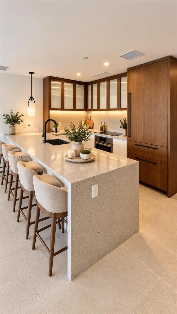 2200 Brickell Avenue 316, Miami, FL 33129 photo 4