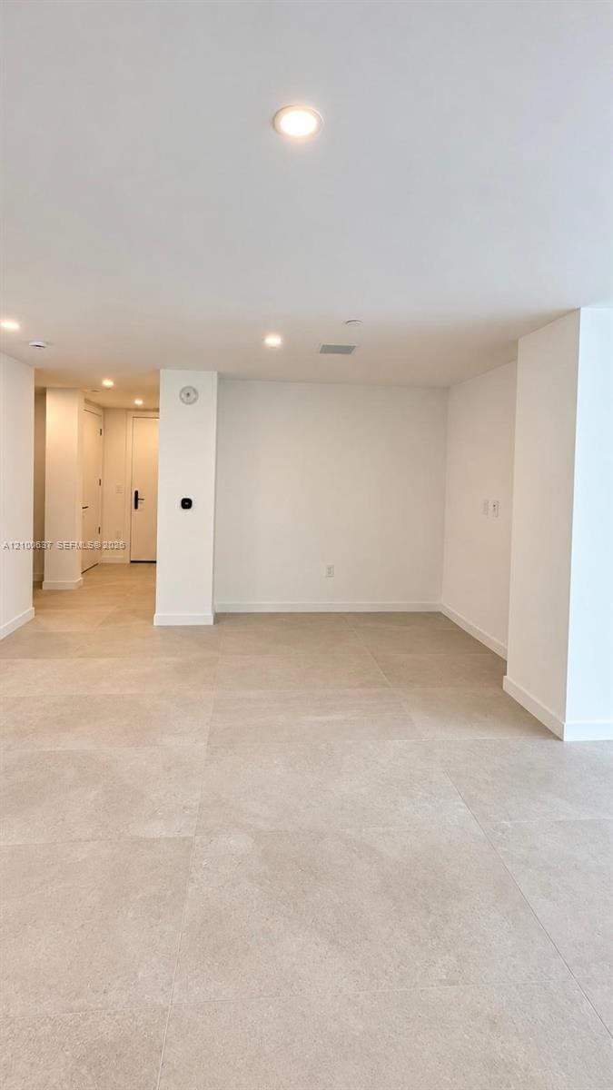 2200 Brickell Avenue 316, Miami, FL 33129 photo 5