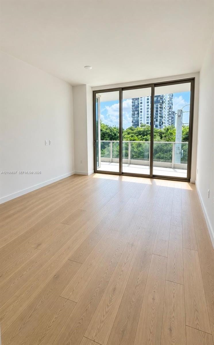 2200 Brickell Avenue 316, Miami, FL 33129 photo 6