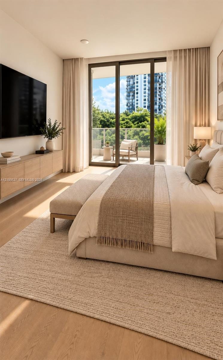 2200 Brickell Avenue 316, Miami, FL 33129 photo 7