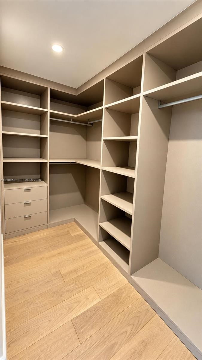 2200 Brickell Avenue 316, Miami, FL 33129 photo 8