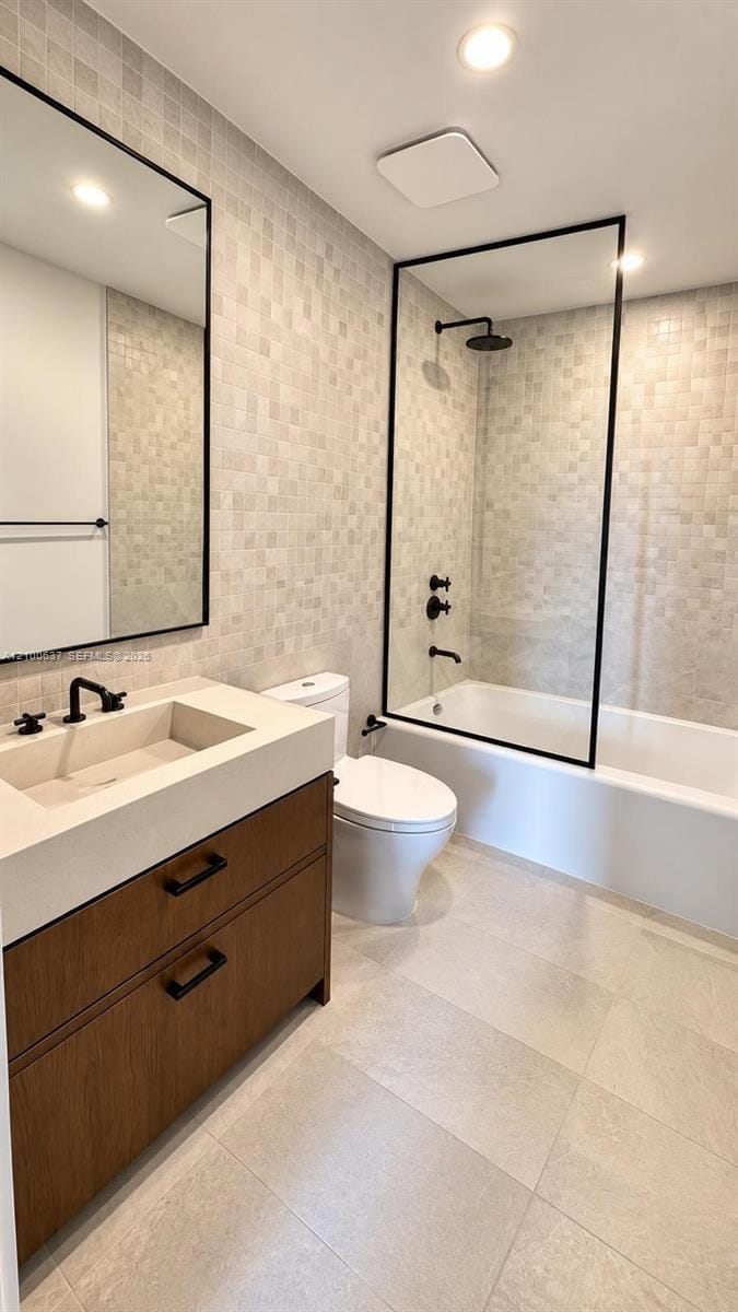 2200 Brickell Avenue 316, Miami, FL 33129 photo 9