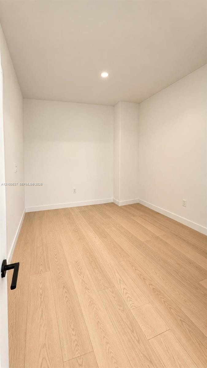 2200 Brickell Avenue 316, Miami, FL 33129 photo 10