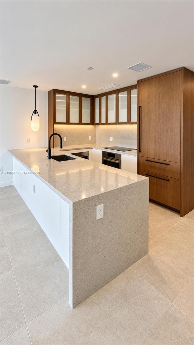 2200 Brickell Avenue 316, Miami, FL 33129