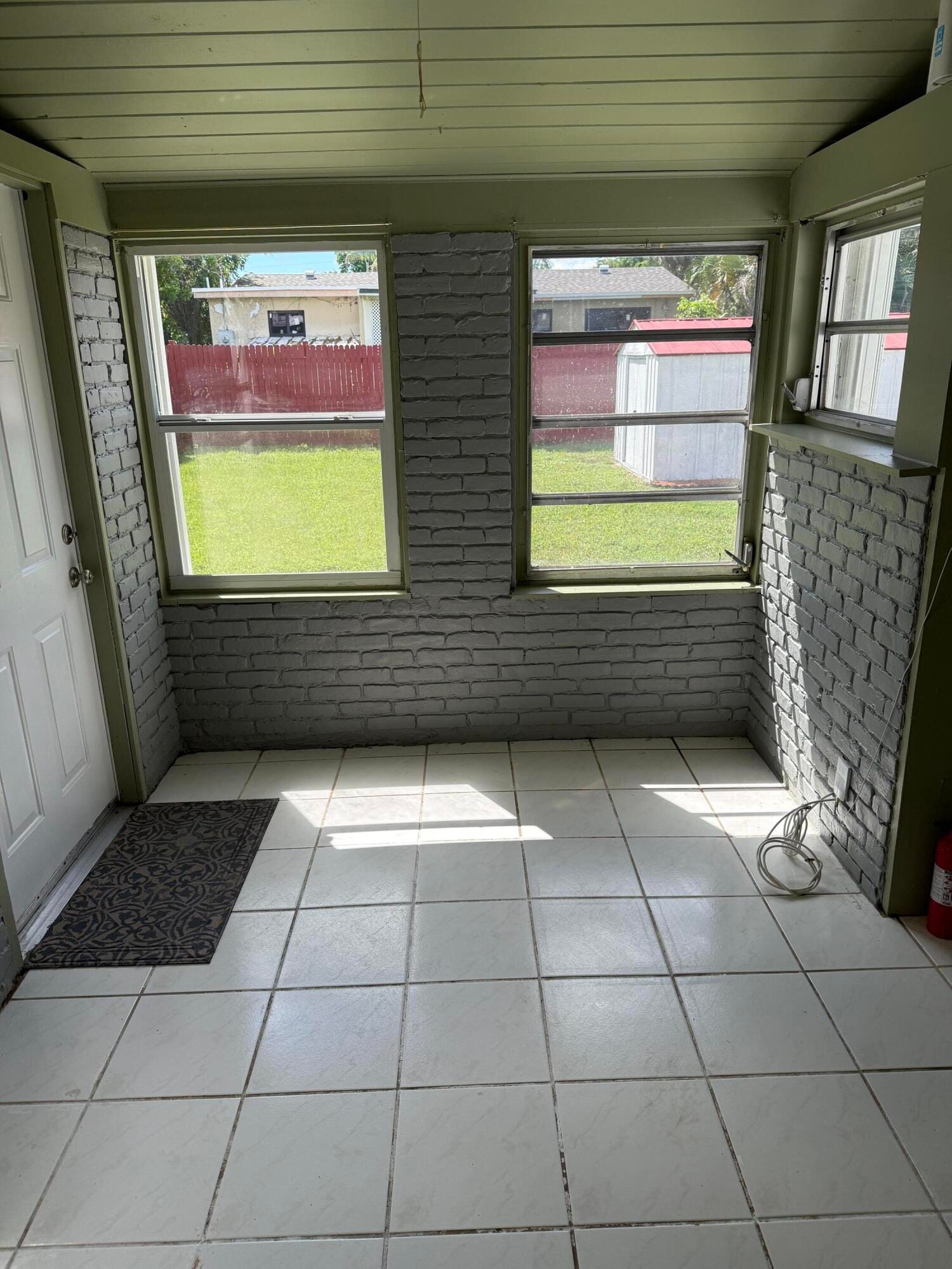 7440 FREEDOM Street — photo 12