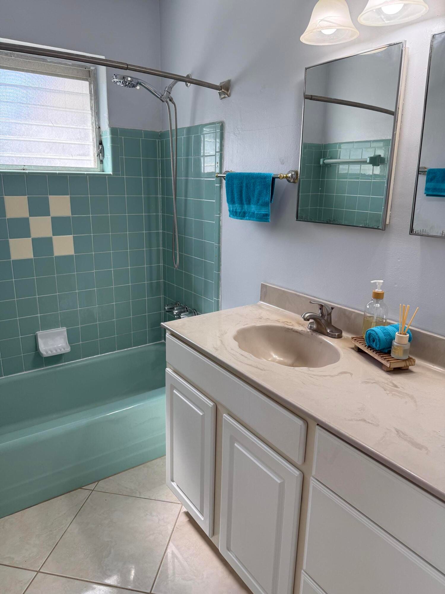 7440 FREEDOM Street, Hollywood, FL 33024 photo 13