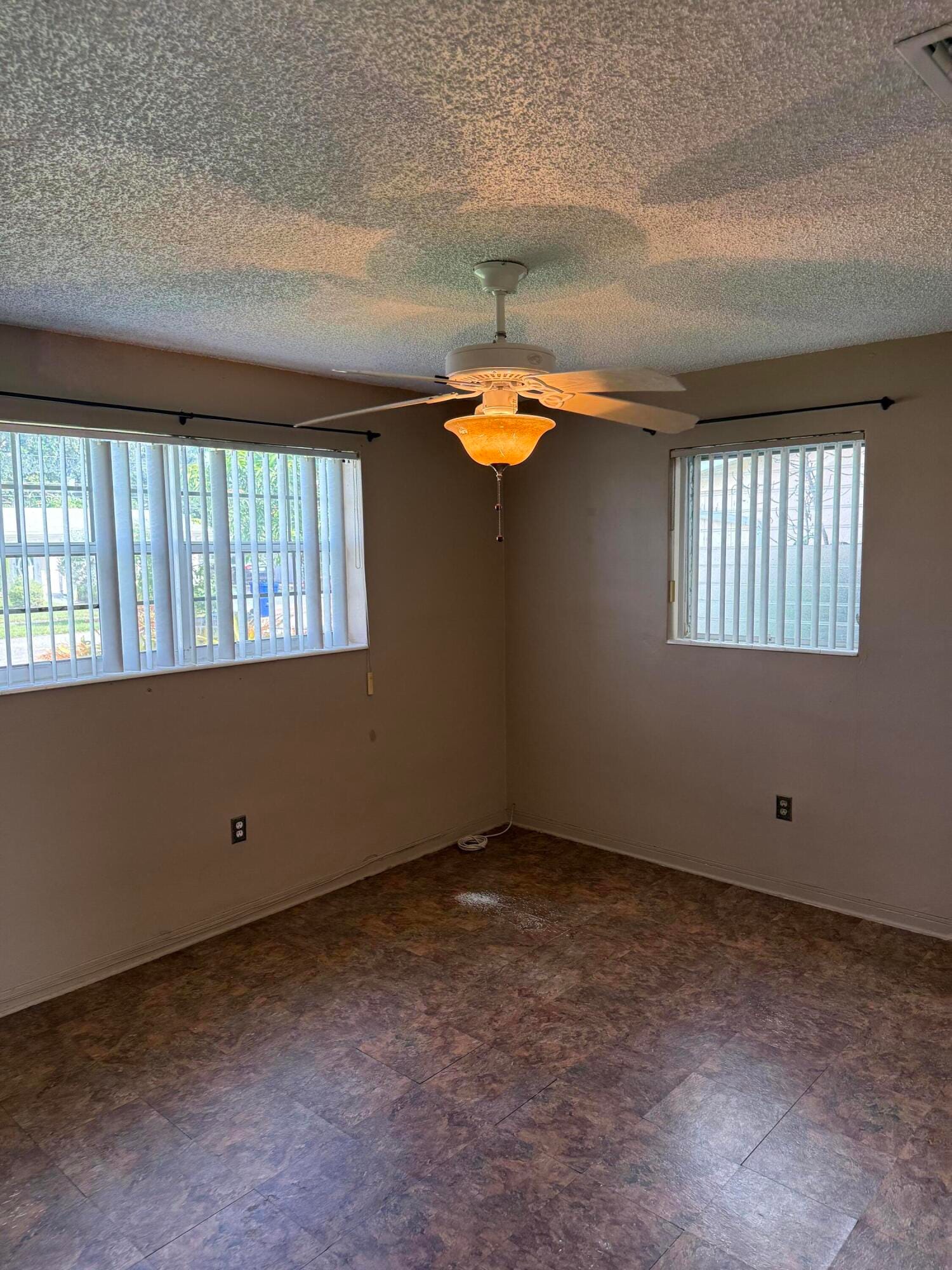 7440 FREEDOM Street, Hollywood, FL 33024 photo 18