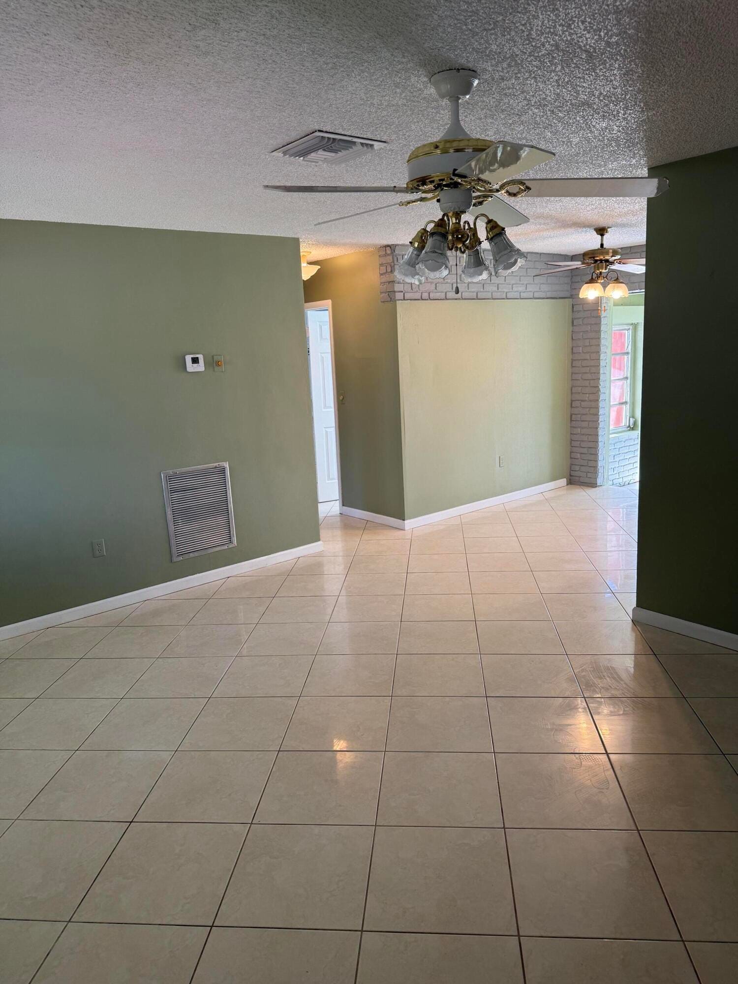 7440 FREEDOM Street — photo 3